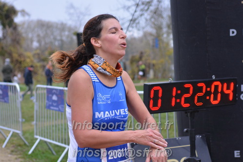 Les Foulees du Dragon 2025/FDRAGON_2025_09740.JPG